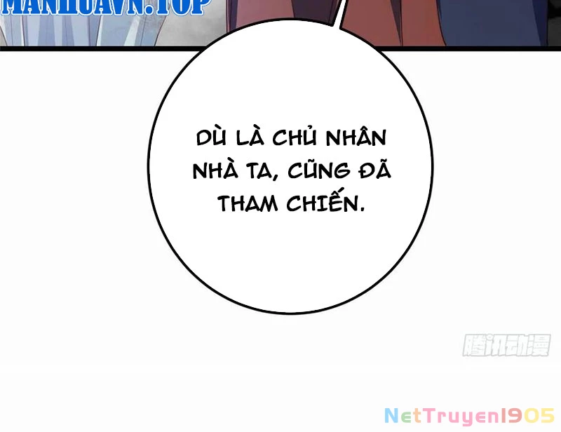 Chưởng Môn Khiêm Tốn Chút Chapter 535 - 23