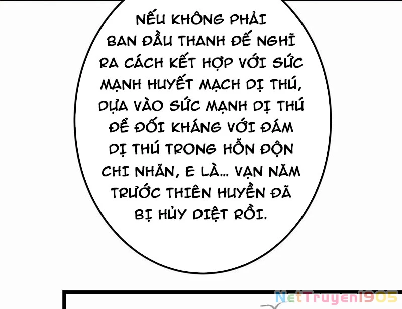 Chưởng Môn Khiêm Tốn Chút Chapter 535 - 31