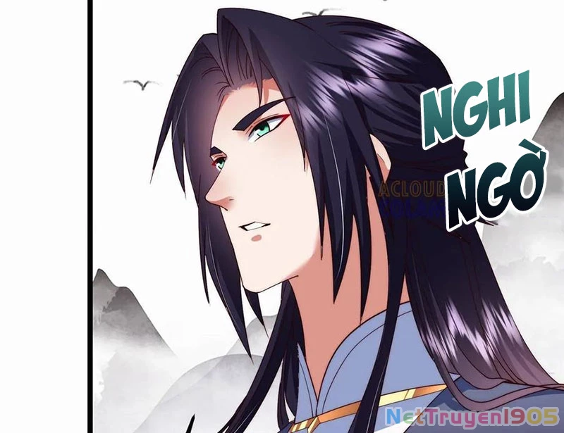 Chưởng Môn Khiêm Tốn Chút Chapter 535 - 32