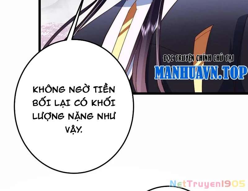 Chưởng Môn Khiêm Tốn Chút Chapter 535 - 33