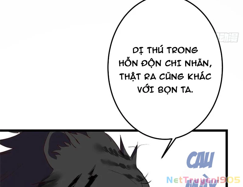 Chưởng Môn Khiêm Tốn Chút Chapter 535 - 34