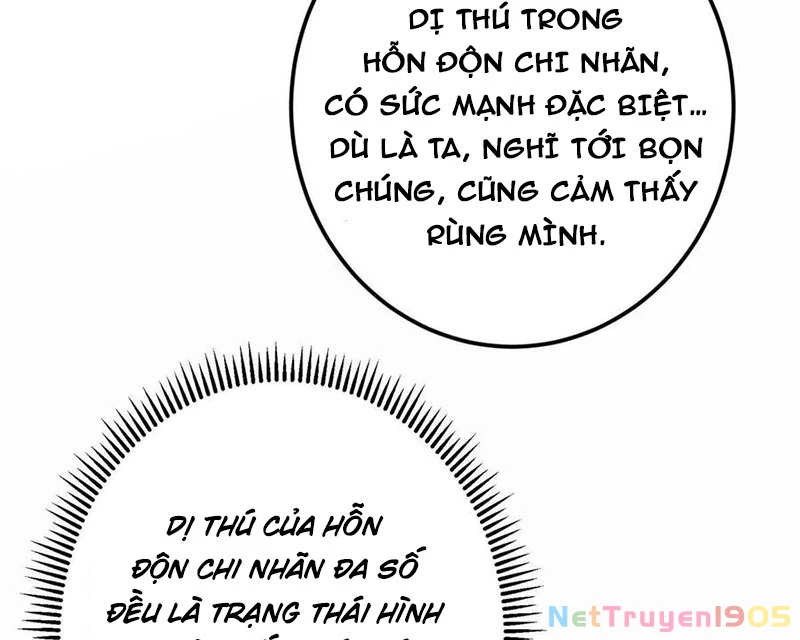 Chưởng Môn Khiêm Tốn Chút Chapter 535 - 36