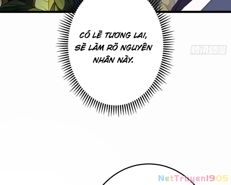 Chưởng Môn Khiêm Tốn Chút Chapter 535 - 39