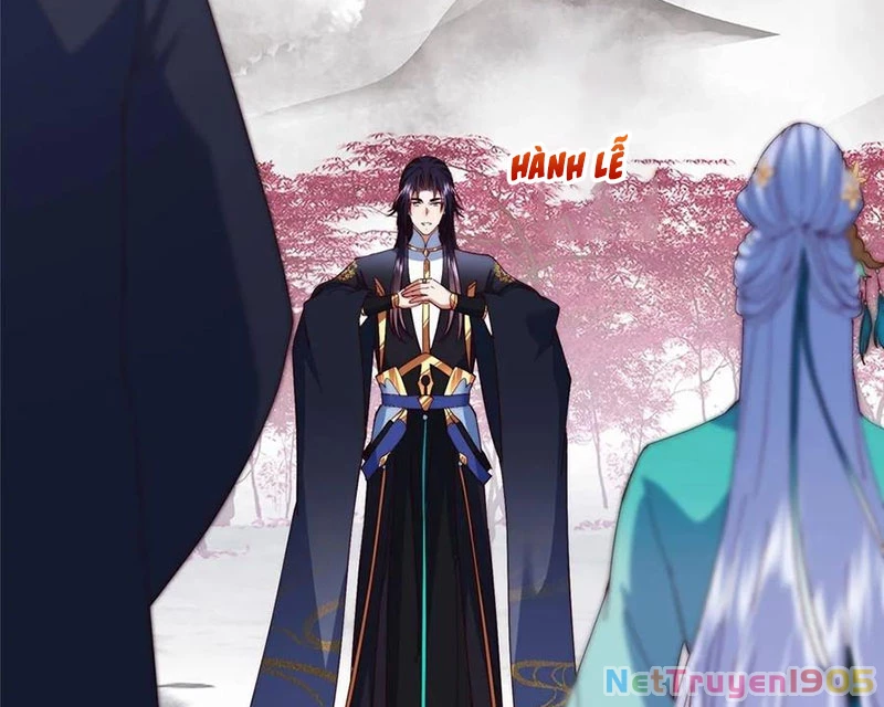 Chưởng Môn Khiêm Tốn Chút Chapter 535 - 41