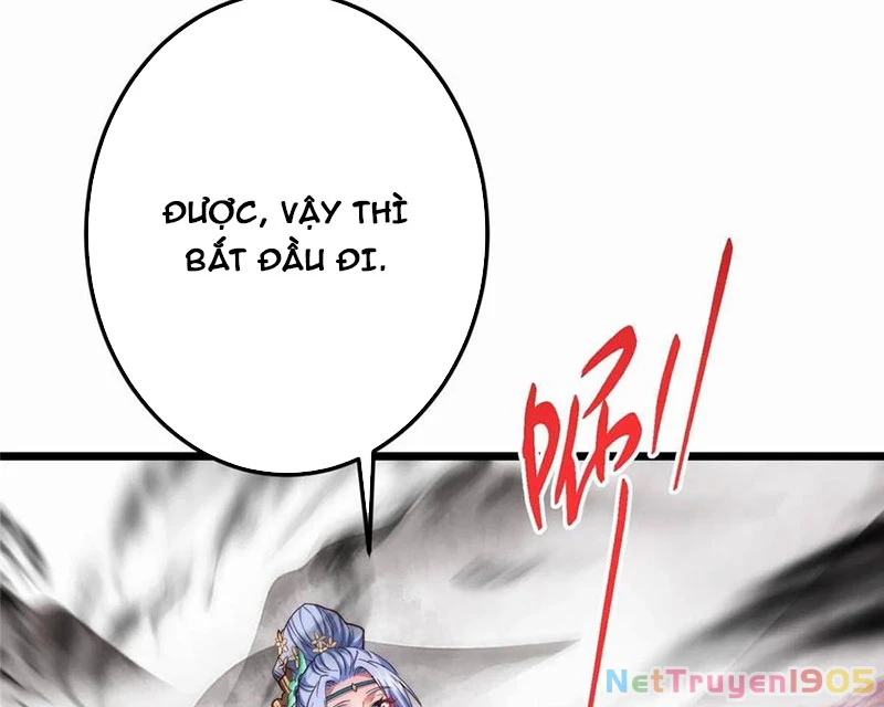 Chưởng Môn Khiêm Tốn Chút Chapter 535 - 43
