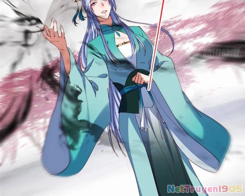 Chưởng Môn Khiêm Tốn Chút Chapter 535 - 44