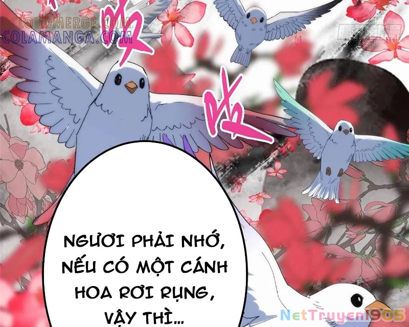 Chưởng Môn Khiêm Tốn Chút Chapter 535 - 47