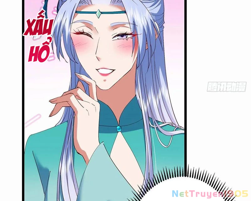 Chưởng Môn Khiêm Tốn Chút Chapter 535 - 50