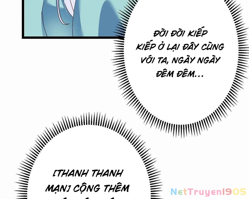 Chưởng Môn Khiêm Tốn Chút Chapter 535 - 51