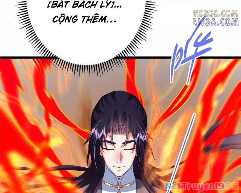 Chưởng Môn Khiêm Tốn Chút Chapter 535 - 52
