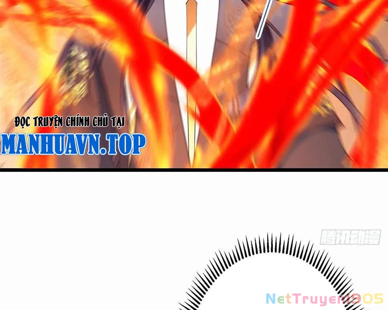 Chưởng Môn Khiêm Tốn Chút Chapter 535 - 53