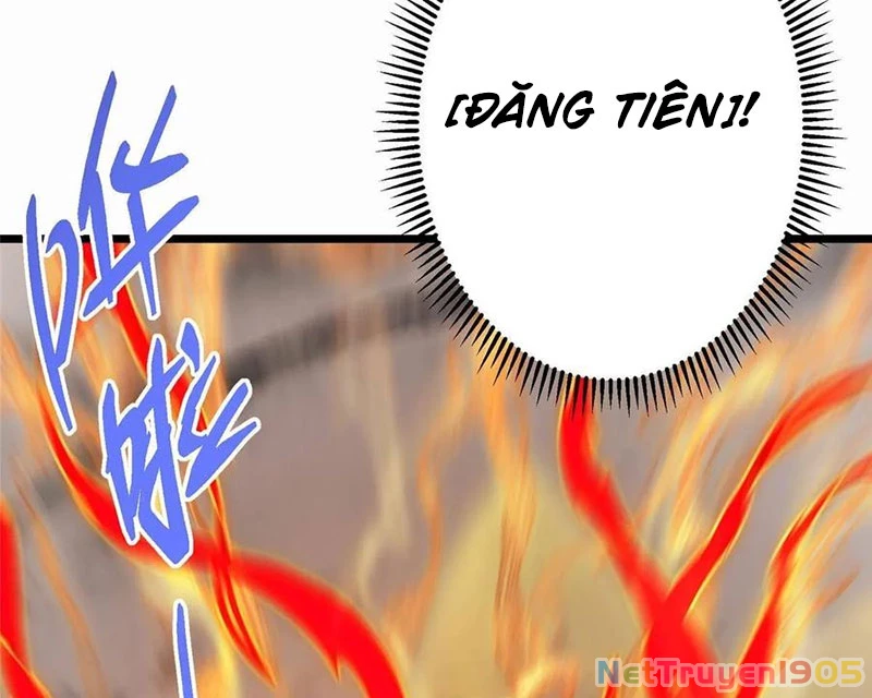 Chưởng Môn Khiêm Tốn Chút Chapter 535 - 54