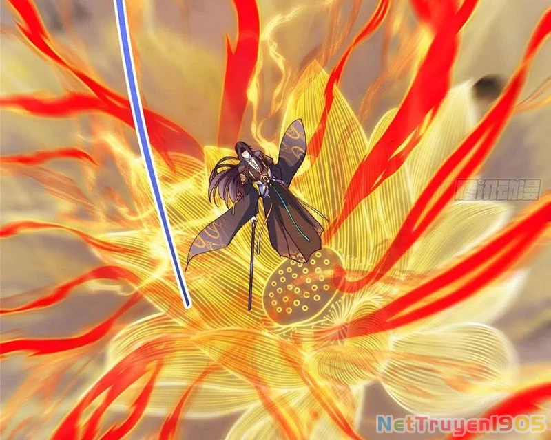 Chưởng Môn Khiêm Tốn Chút Chapter 535 - 55
