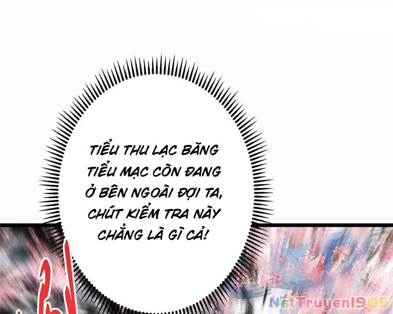 Chưởng Môn Khiêm Tốn Chút Chapter 535 - 57