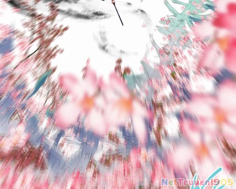 Chưởng Môn Khiêm Tốn Chút Chapter 535 - 59