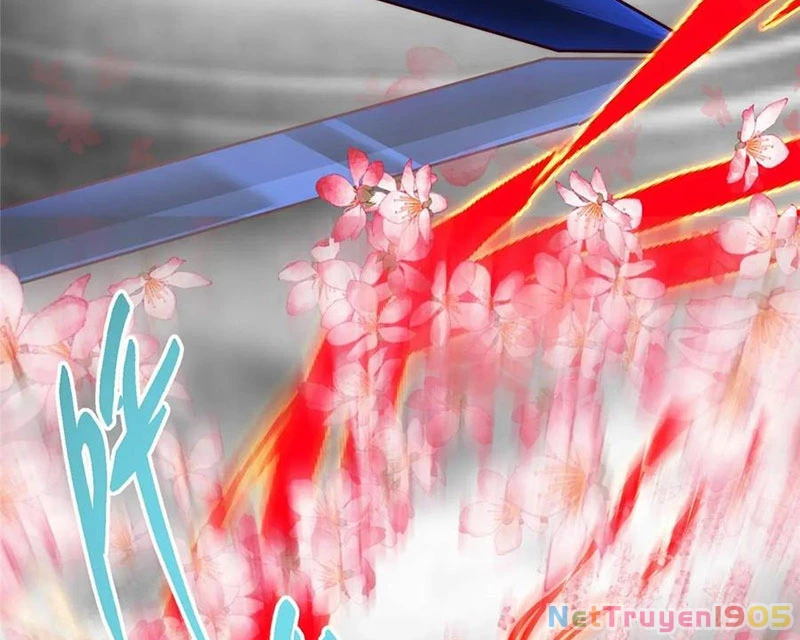 Chưởng Môn Khiêm Tốn Chút Chapter 535 - 61