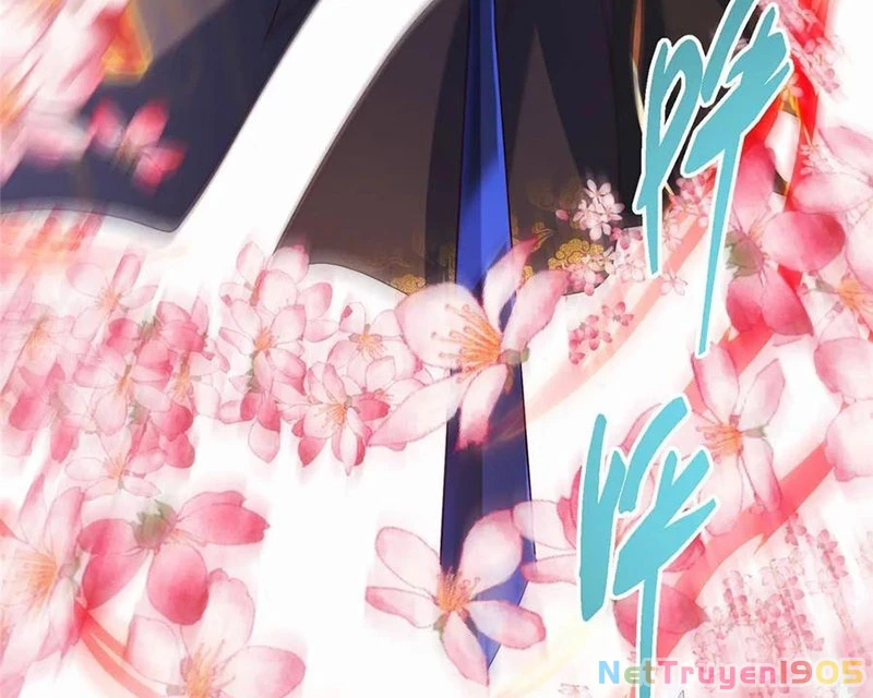 Chưởng Môn Khiêm Tốn Chút Chapter 535 - 64