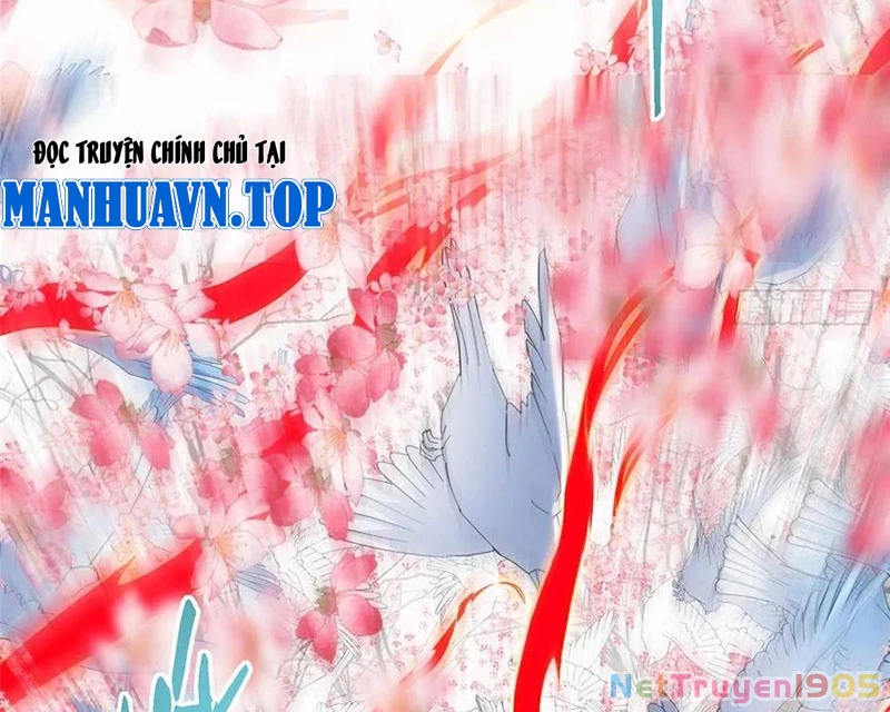 Chưởng Môn Khiêm Tốn Chút Chapter 535 - 65