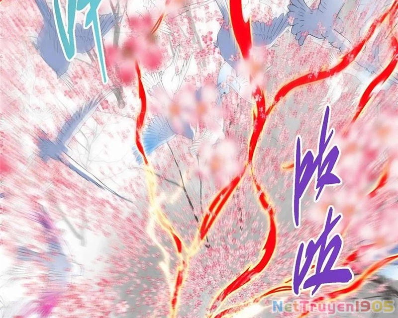 Chưởng Môn Khiêm Tốn Chút Chapter 535 - 66