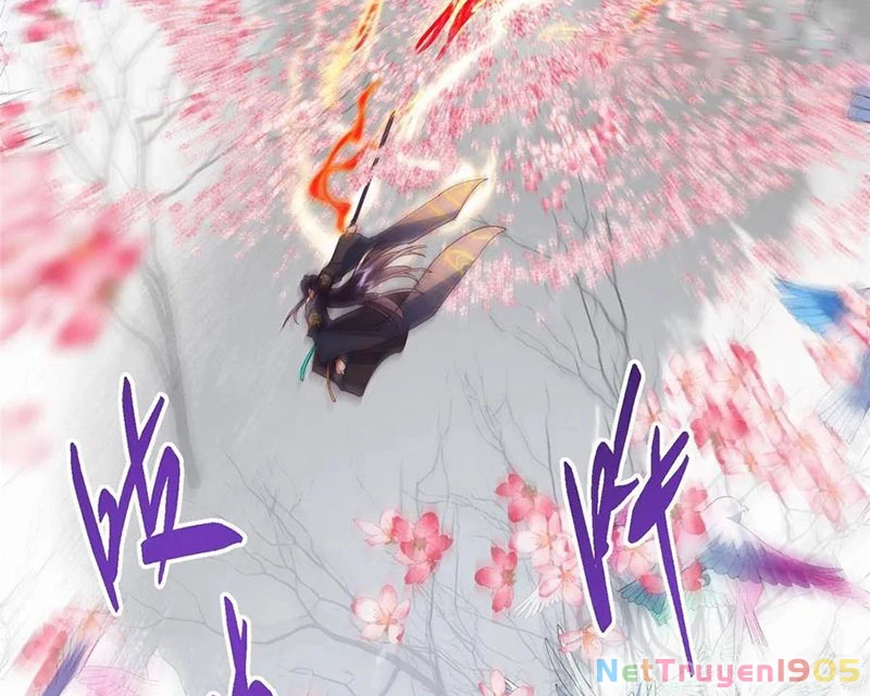 Chưởng Môn Khiêm Tốn Chút Chapter 535 - 67