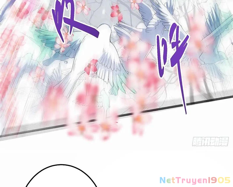 Chưởng Môn Khiêm Tốn Chút Chapter 535 - 68
