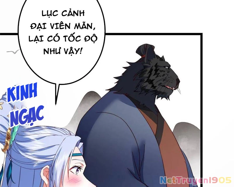 Chưởng Môn Khiêm Tốn Chút Chapter 535 - 69