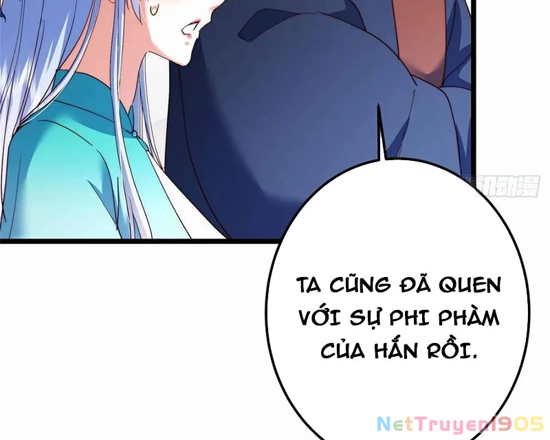 Chưởng Môn Khiêm Tốn Chút Chapter 535 - 70