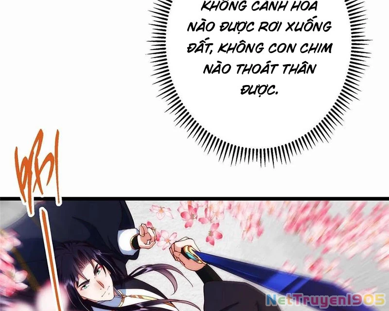 Chưởng Môn Khiêm Tốn Chút Chapter 535 - 74
