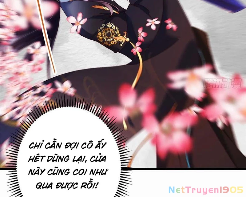 Chưởng Môn Khiêm Tốn Chút Chapter 535 - 75