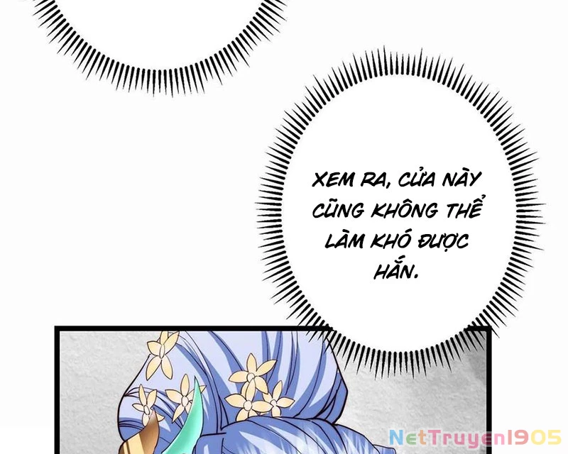 Chưởng Môn Khiêm Tốn Chút Chapter 535 - 76
