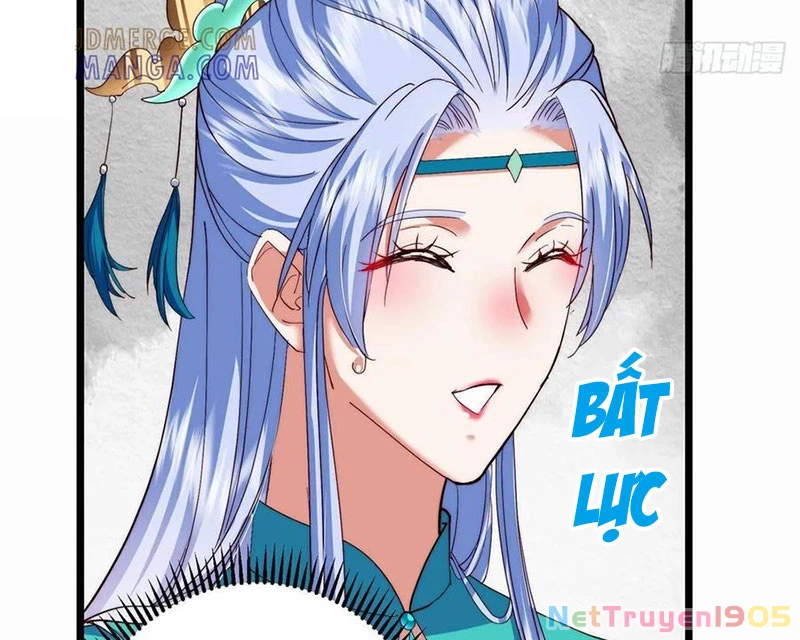 Chưởng Môn Khiêm Tốn Chút Chapter 535 - 77