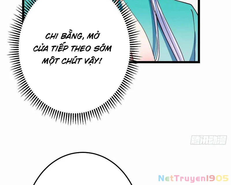 Chưởng Môn Khiêm Tốn Chút Chapter 535 - 78
