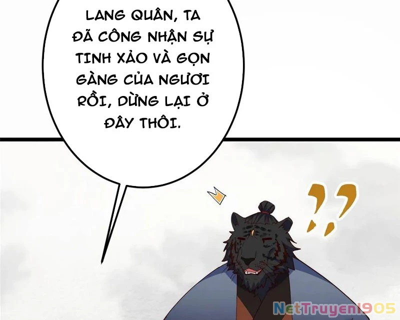 Chưởng Môn Khiêm Tốn Chút Chapter 535 - 79