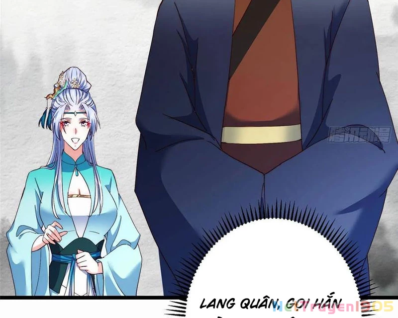 Chưởng Môn Khiêm Tốn Chút Chapter 535 - 80