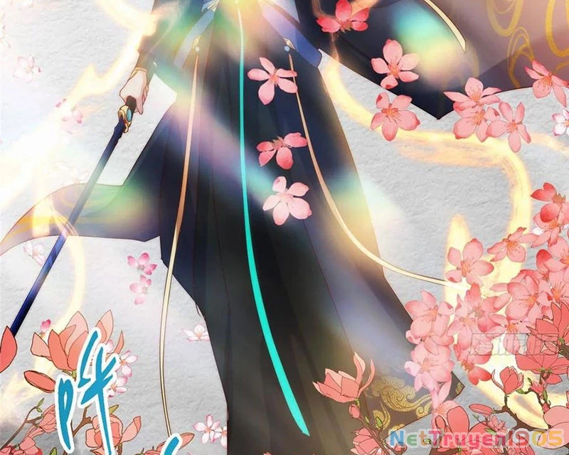 Chưởng Môn Khiêm Tốn Chút Chapter 535 - 83