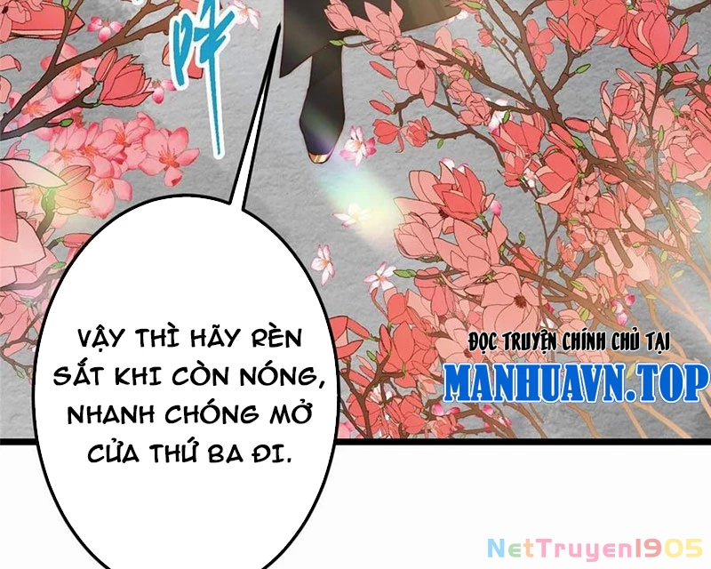 Chưởng Môn Khiêm Tốn Chút Chapter 535 - 84