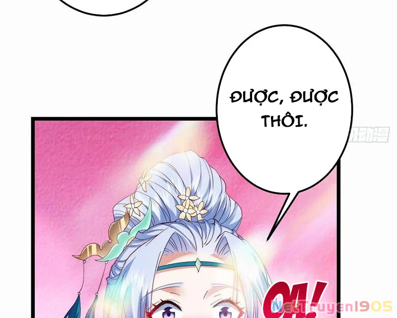Chưởng Môn Khiêm Tốn Chút Chapter 535 - 85