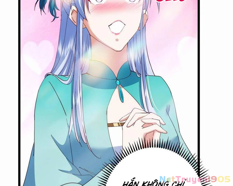 Chưởng Môn Khiêm Tốn Chút Chapter 535 - 86