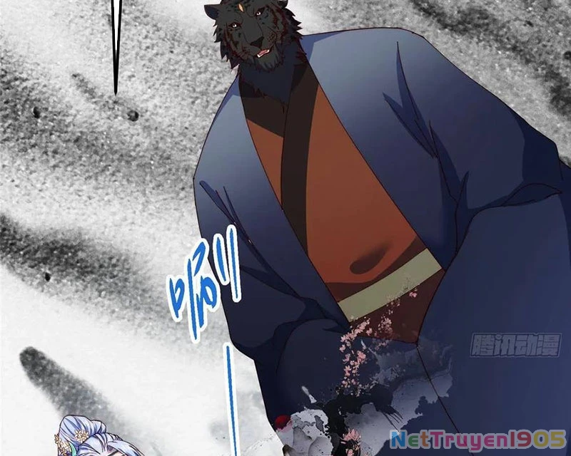 Chưởng Môn Khiêm Tốn Chút Chapter 535 - 88