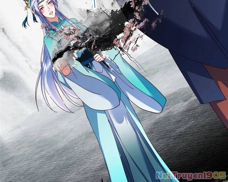 Chưởng Môn Khiêm Tốn Chút Chapter 535 - 89