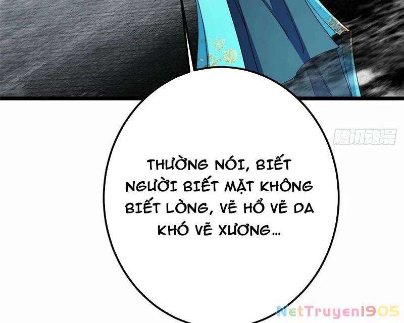 Chưởng Môn Khiêm Tốn Chút Chapter 535 - 90