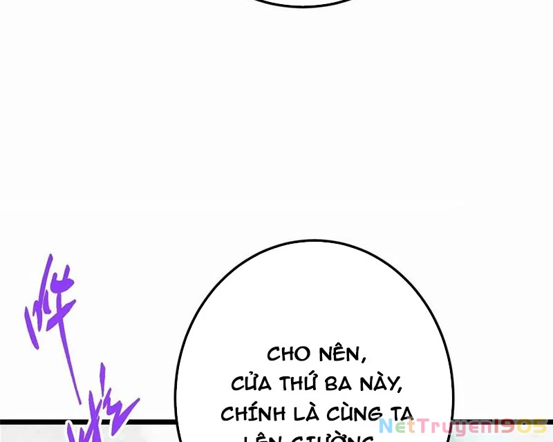 Chưởng Môn Khiêm Tốn Chút Chapter 535 - 91