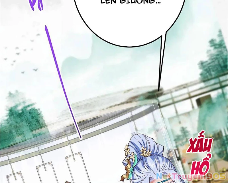 Chưởng Môn Khiêm Tốn Chút Chapter 535 - 92