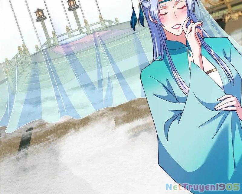 Chưởng Môn Khiêm Tốn Chút Chapter 535 - 93