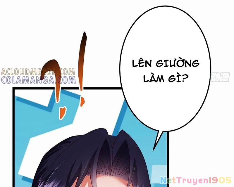Chưởng Môn Khiêm Tốn Chút Chapter 535 - 96