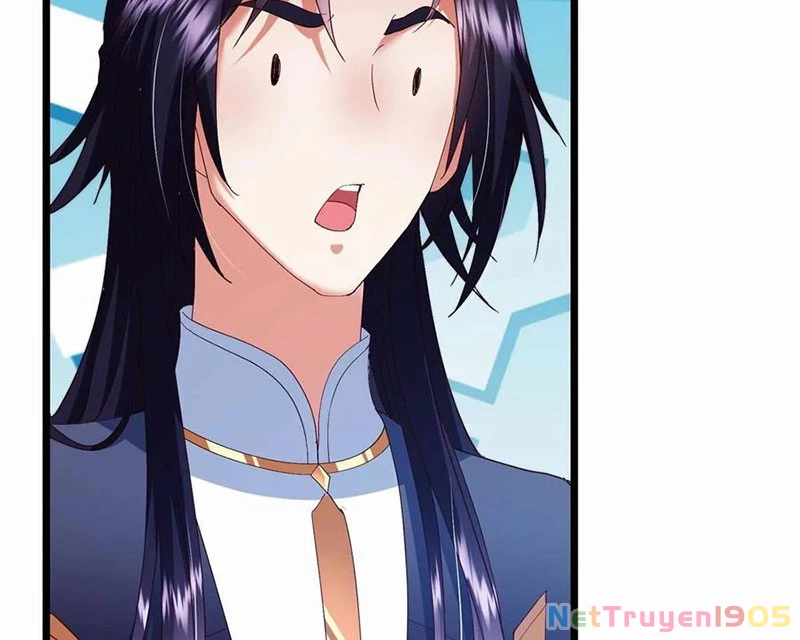 Chưởng Môn Khiêm Tốn Chút Chapter 535 - 97
