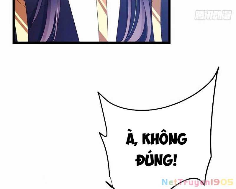Chưởng Môn Khiêm Tốn Chút Chapter 535 - 98
