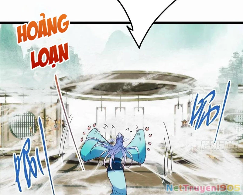 Chưởng Môn Khiêm Tốn Chút Chapter 535 - 99