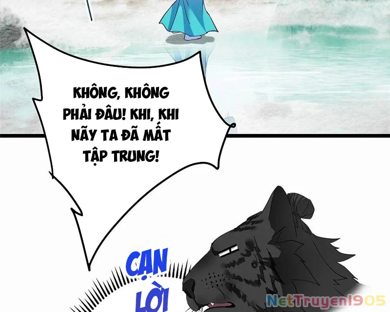 Chưởng Môn Khiêm Tốn Chút Chapter 535 - 100