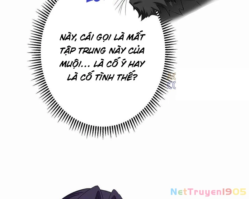 Chưởng Môn Khiêm Tốn Chút Chapter 535 - 101
